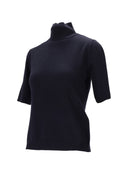 Max Mara S Maglia Canottiera Top