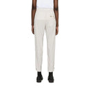 Herno Herno Resort Casual Pants