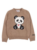 Mc2 Saint Barth Douglas Trudi Panda 12 Patch