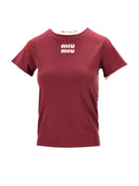 Maglia Miu Miu