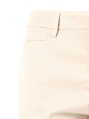 Dondup Pantalone Joe