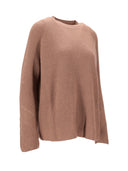 MaxMara S Maglia Canottiera