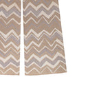 MISSONI MISSONI PALAZZO Pantalons