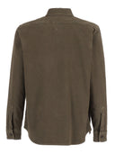 Aspesi Camicia Uomo