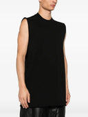 Rick Owens Jumbo SL T