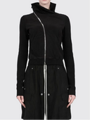 Rick Owens Mountain Sweat Drkshdw