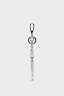 Maison Margiela Key Ring