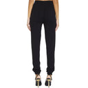 Saint Laurent C Mere Leggings