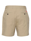 Short de marche Deus Ex Machina