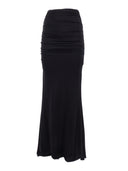 Elisabetta Franchi Gonna