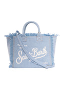 Mc2 Saint Barth Colette Denim Light