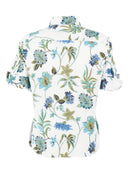 Fay Camicia M Corta
