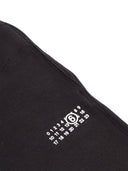 Mm6 Maison Margiela Kids Mm6 P167 U Calzoncini