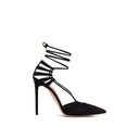 Aquazzura Aquazzura Bellissima 105 Pumps