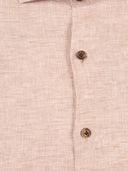 Sonrisa Camicia Uomo