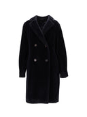 Max Mara S Cappotto