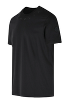 Moncler Ss T Shirt