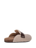 Jw Anderson Felt Loafer W