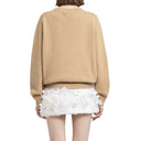 Prada C Mere Sweater