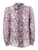 Chemise Dolce & Gabbana Junior