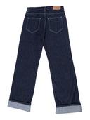 Marni Mp226 U Pantaloni