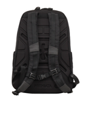 Premiata Backpack Wonder Black