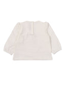 Tee-shirt Tartine & Chocolat1