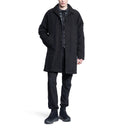 Stone Island David Tc Jacket