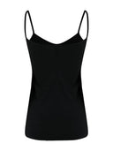 Wolford Aurora Hawaii Top ärmellos