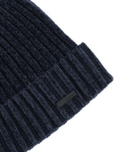 Rrd Velvet Rave Cap