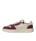Axel Arigato Area Loop Beige Sneaker
