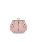 Max Mara Weekend Pasticchino Valois Piccola frizione rosa