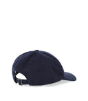 Max Mara Weekend Elfi Blue Hat