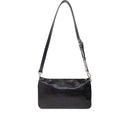 Balenciaga Bb Soft Medium Flap Bag