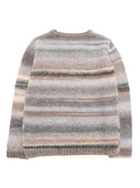 Zhoe & Tobiah Maglia Unisex