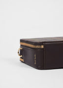 Paul Smith Women Bag Camera