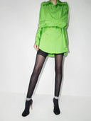 Wolford Wolford Calze semivelate