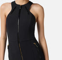 Elisabetta Franchi Tuta Donna