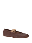 Maison Margiela Ballet Shoe