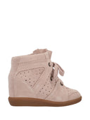 Isabel Marant Baskets