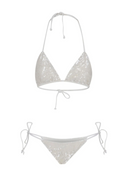 Parosh Bikini