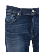 Dondup Pantalon Dian