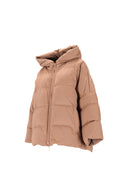 Max Mara Il Cubo Imbottito Corto