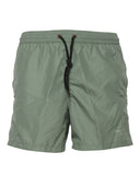 Maillot de bain Ballantyne