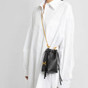 Chloe' Chloé Marcie Micro Bucket Bag