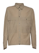 Fjallraven Kanken Hoja Rider's's Coupe-vent M