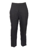 Elisabetta Franchi Pantalone