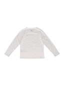 Dou Uod T Shirt/Top