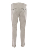 Dondup Pantalone 고베르