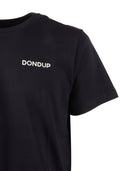 Dondup T-skjorte